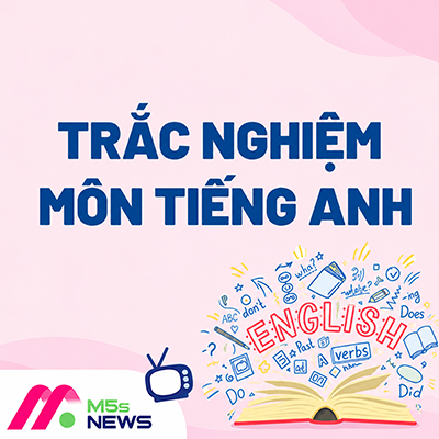 Toeic